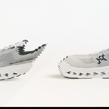 Tennarit ja kengät On Running Cloudsurfer W Harmaa | 3WE30200070, 0