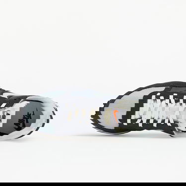 Tennarit ja kengät Nike Challenger OG Harmaa | CW7645-007, 2