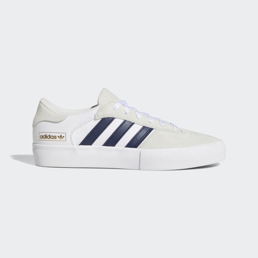 Skateboarding adidas Originals Matchbreak Super Valkoinen | EG2740