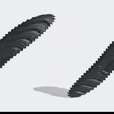 Tennarit ja kengät adidas Performance Alphabounce Slides Musta | GY9416, 2