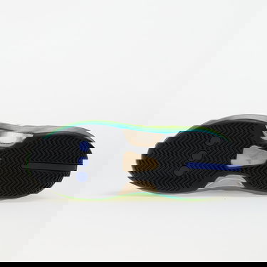 Tennarit ja kengät adidas Performance Crazy IIinfinity Musta | JI0852, 1