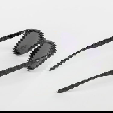 Aurinkolasit Vans Sunglasses Musta | VN000LC0E111, 1