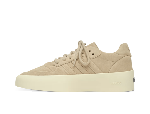 Tennarit ja kengät adidas Originals Fear of God Athletics x Rivalry 86 Low "Clay" Beige | IE6213