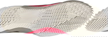 Tennarit ja kengät adidas Performance F50 League Indoor Vaaleanpunainen | IF1331, 2