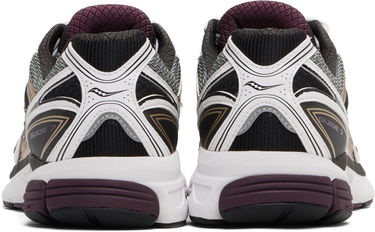 Tennarit ja kengät Saucony ProGrid Guide 7 Monivärinen | S70936-11, 1