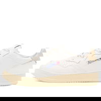 Autry 01 Medalist Low | UK 10