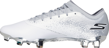 Tennarit ja kengät Skechers Razor 1.5 Elite FG Valkoinen | 252020-wsl, 1
