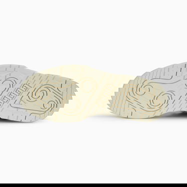 Tennarit ja kengät Puma Slipstream Thrifted da Valkoinen | 389847_01, 4