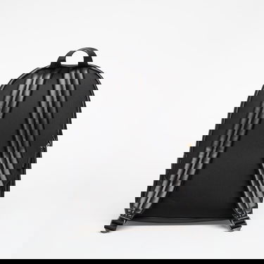 Reppu CALVIN KLEIN Calvin Klein Sandi Slim Backpack Musta | LV04F3233G UB1, 1