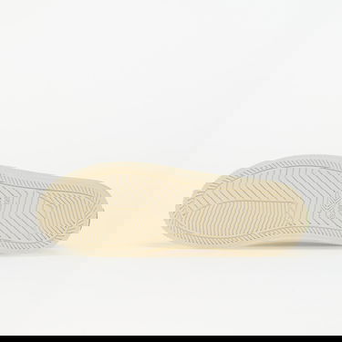 Tennarit ja kengät Cariuma Oca Low Ruskea | 100103N25 M, 1