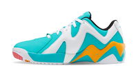 Kamikaze II Low