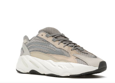 Tennarit ja kengät adidas Yeezy Yeezy Boost 700 V2 "Cream" Beige | GY7924, 1