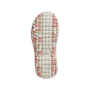 Tennarit ja kengät adidas Performance FORTATRAIL BOA Beige | IF9261, 7