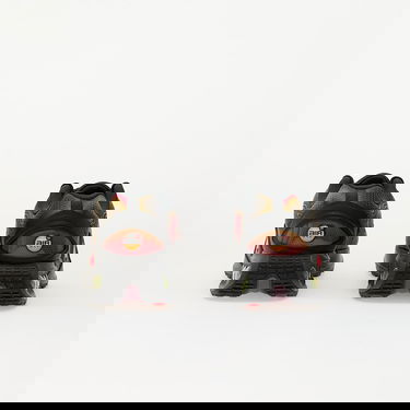 Tennarit ja kengät Nike Air Max Dn Nrg Musta | IB7025-001, 4
