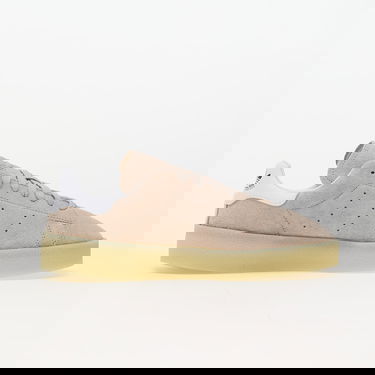 Tennarit ja kengät adidas Originals STAN SMITH CREPE Beige | IG1302, 2