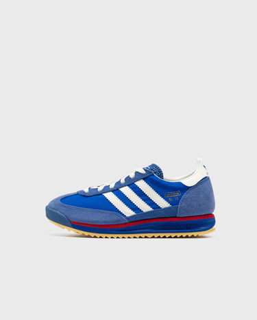 Tennarit ja kengät adidas Originals SL 72 RS Sininen | JI3088, 2