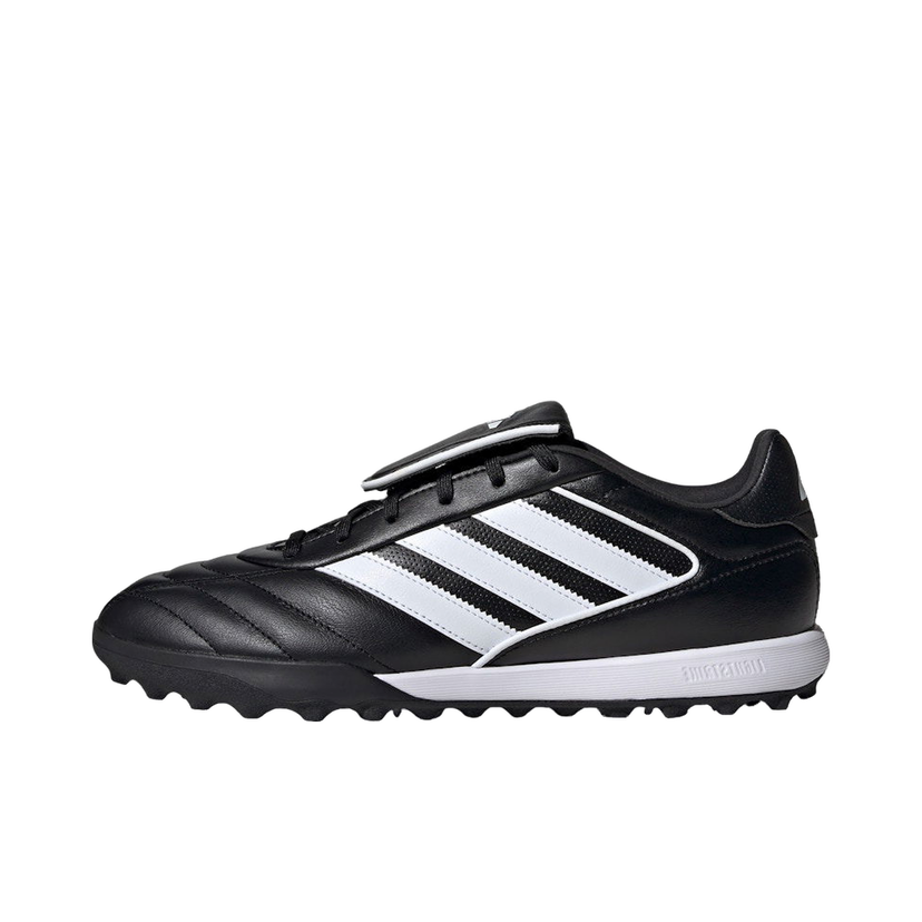 Tennarit ja kengät adidas Performance Copa Gloro II Turf Musta | IH7302