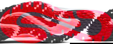 Tennarit ja kengät Nike React Escape Run W Violetti | cv3817-501, 1