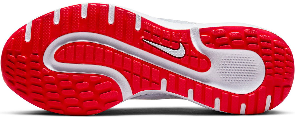 Tennarit ja kengät Nike React Escape Run W Violetti | cv3817-501, 1