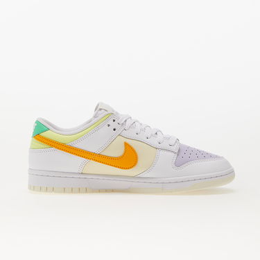 Tennarit ja kengät Nike Dunk Low "Sundial" W Monivärinen | FJ4742-100, 1