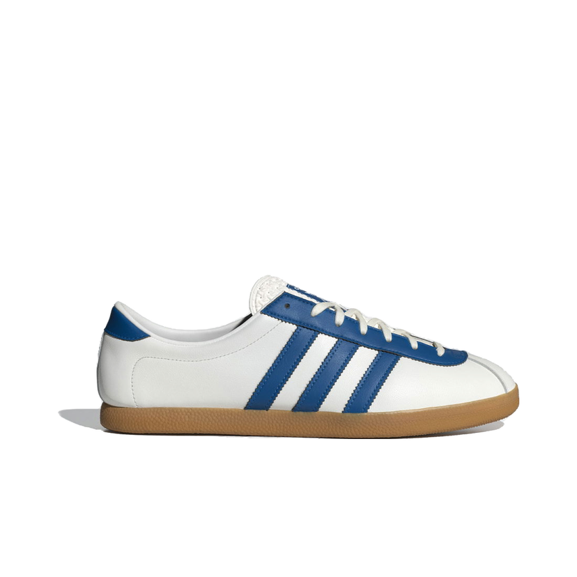 Tennarit ja kengät adidas Originals London Shoes Valkoinen | IG6208