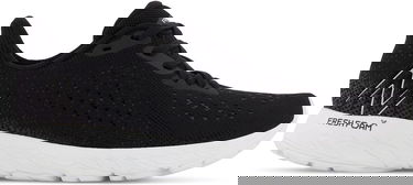 Tennarit ja kengät New Balance Fresh Foam X Tempo v2 Musta | wtmpolk2, 1