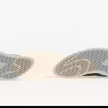 Tennarit ja kengät Y-3 Stan Smith Musta | IG4038, 4