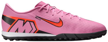 Tennarit ja kengät Nike ZOOM VAPOR 16 ACADEMY TF Vaaleanpunainen | fq8449-600, 1