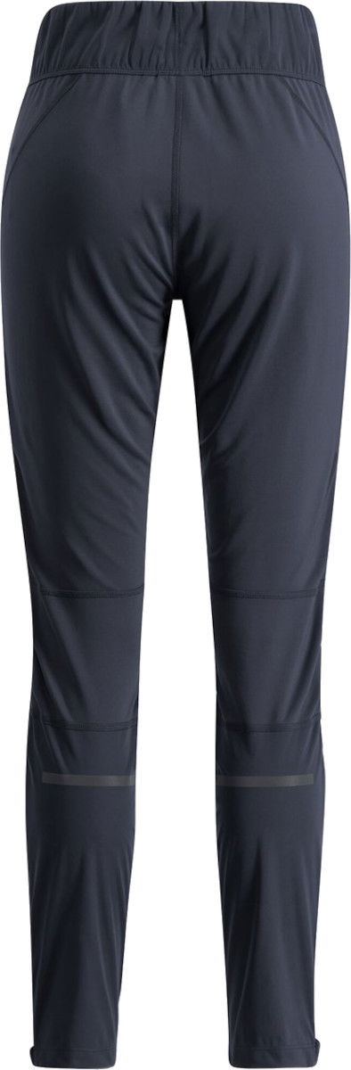 Housut SWIX Swix Dynamic Hybrid Insulated Pants Musta | 10087-23-10000, 1