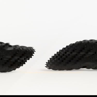 Tennarit ja kengät Crocs Echo Slide Musta | 208170-001, 4