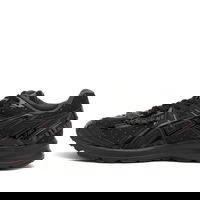 Jog 100s Size UK 3.5