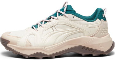 Tennarit ja kengät Puma Explore Nitro SPS Beige | 392772-02, 1