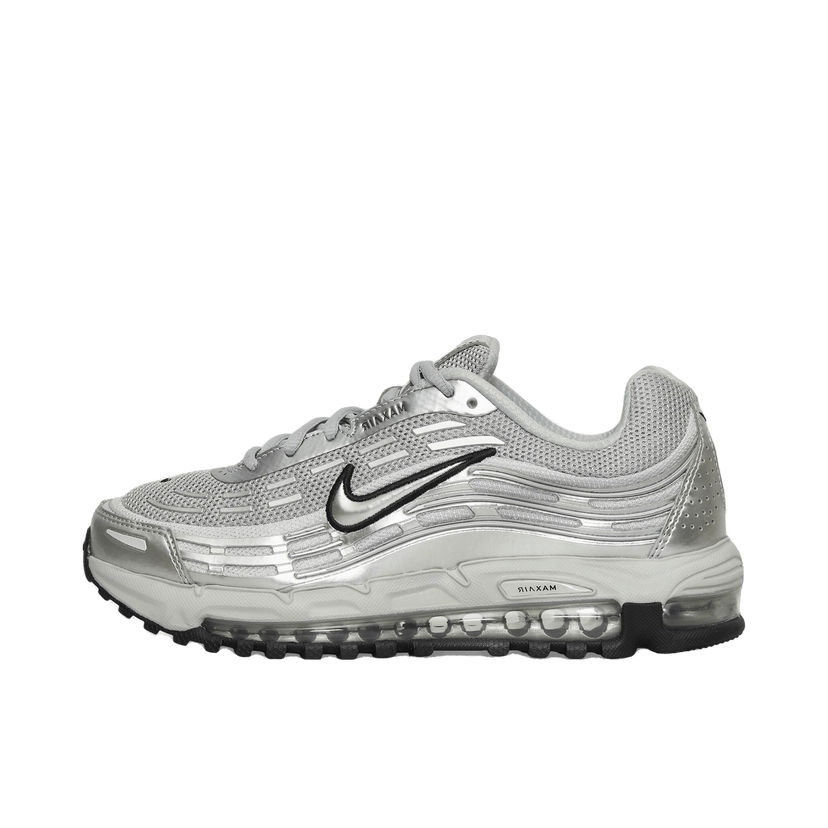Tennarit ja kengät Nike Air Max TL 2.5 Metallinen | HM8818-001