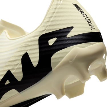 Tennarit ja kengät Nike Zoom Mercurial Vapor 15 Academy Beige | DJ5631-700, 8