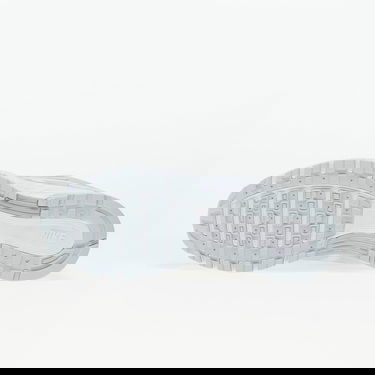 Tennarit ja kengät Nike P-6000 "White" W Valkoinen | FV6603-101, 3