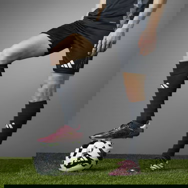 Tennarit ja kengät adidas Performance COPA PURE 2 ELITE KT FG Burgundia | ie7485, 6