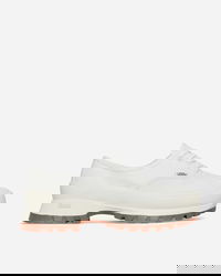 Authentic Vibram DX