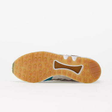 Tennarit ja kengät adidas Performance Equipment Running Guidance Monivärinen | BA9220, 4