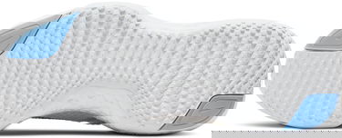 Tennarit ja kengät Nike ZoomX Invincible Run Flyknit 2 Valkoinen | dh5425-100, 1