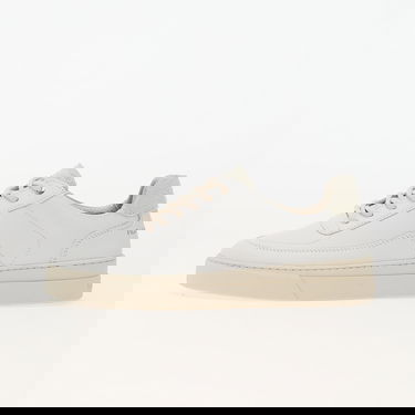 Tennarit ja kengät Filling Pieces Mondo Viera Valkoinen | 46778891901, 0