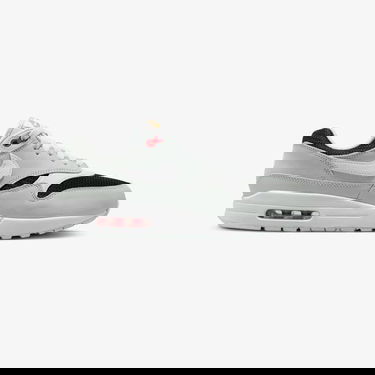 Tennarit ja kengät Nike Air Max 1 "Urawa" Harmaa | FD9081-001, 3