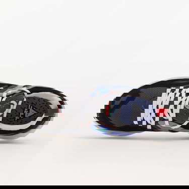 Tennarit ja kengät Puma TRC Blaze "The Triangle" Musta | 38310401, 2