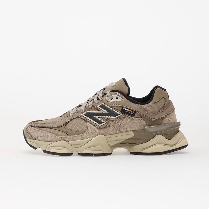 Tennarit ja kengät New Balance 9060 Beige | U9060ORD