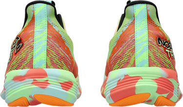 Tennarit ja kengät Asics NOOSA TRI 15 Monivärinen | 1011b609-301, 1