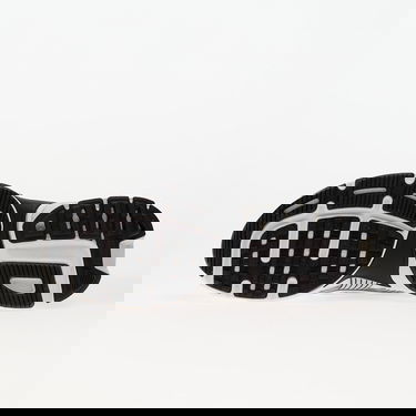 Tennarit ja kengät Nike V2K RUN Lowtop Valkoinen | HF5342-100, 2