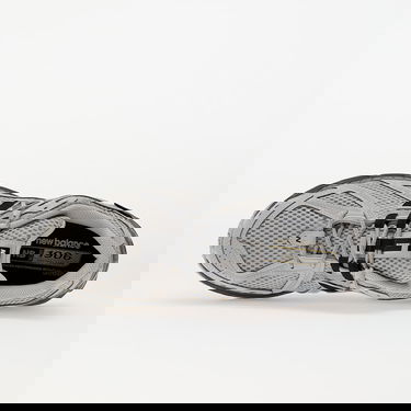 Tennarit ja kengät New Balance 1906 Harmaa | U1906ROA, 3