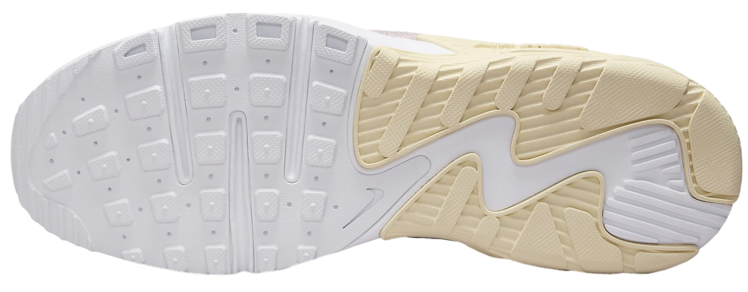 Tennarit ja kengät Nike WMNS AIR MAX EXCEE Harmaa | cd5432-010, 1