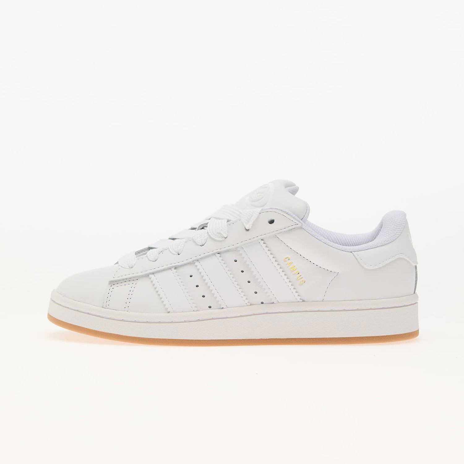 Tennarit ja kengät adidas Originals Campus 00s Valkoinen | JP9996, 0