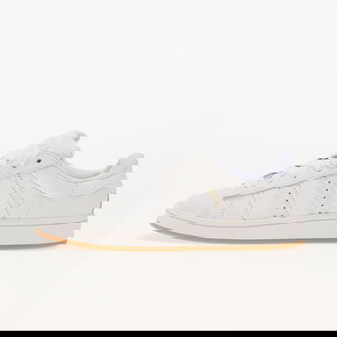Tennarit ja kengät adidas Originals Campus 00s Valkoinen | JP9996, 0