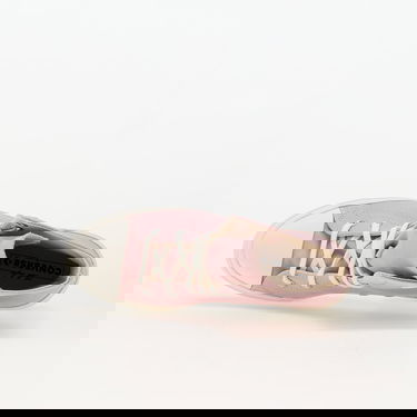 Tennarit ja kengät Converse Chuck 70 De Luxe Heel Static Pink/ Egret/ Gum Vaaleanpunainen | A06433C, 2